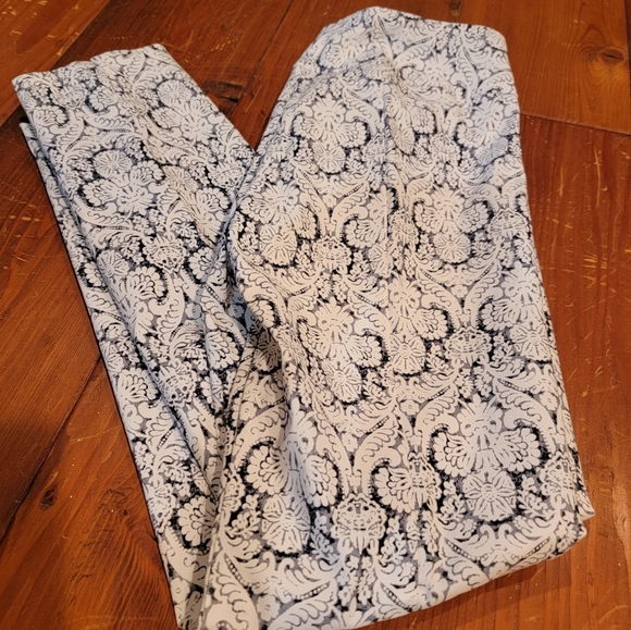 Elliott Lauren pants, size 6 - Picture 5 of 6